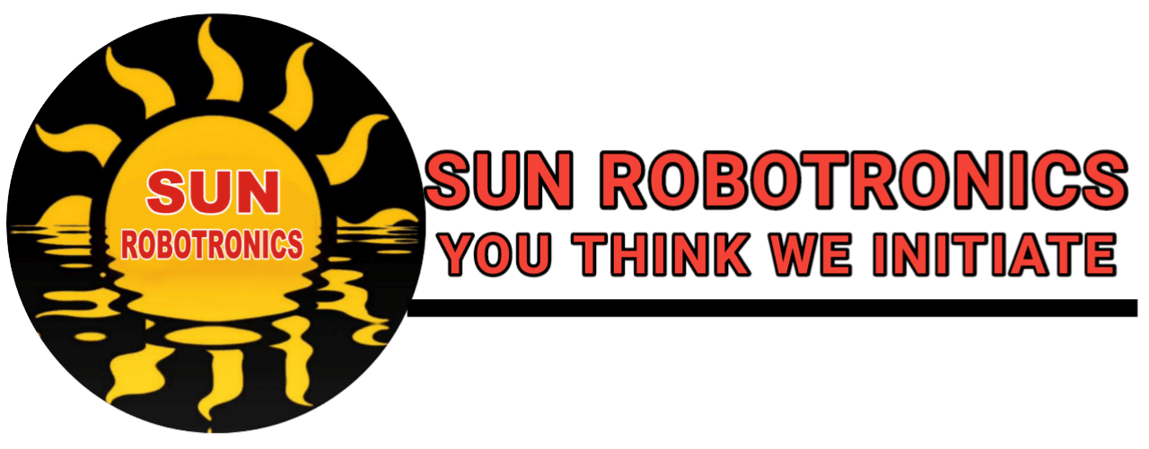 Sun Robotronics